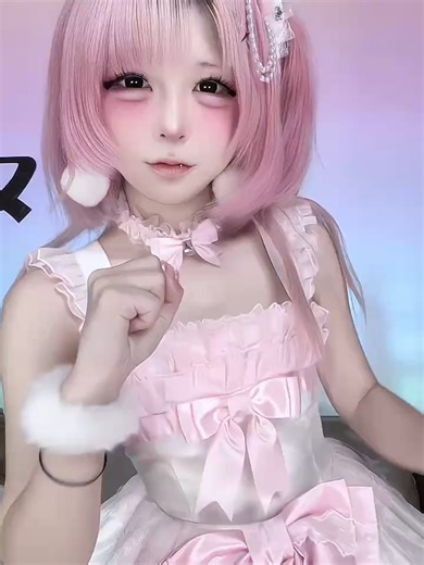 Exciting Dance Live Stream Highlights