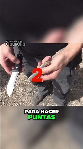 Cómo afilar un cuchillo para tallar madera Consejos y trucos