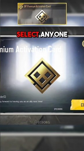 Get BattlePass For Free in CODM 🤠