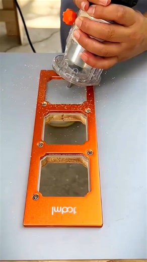 Powerful Trimming#Machine in Action Detailed😱Sample ShotsIndustrial Sample#Cutting⚙️Demo#woodworking