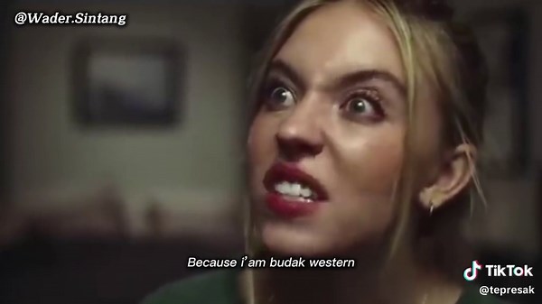 Wader: Aplikasi Ojek Online Terbaik di Sintang