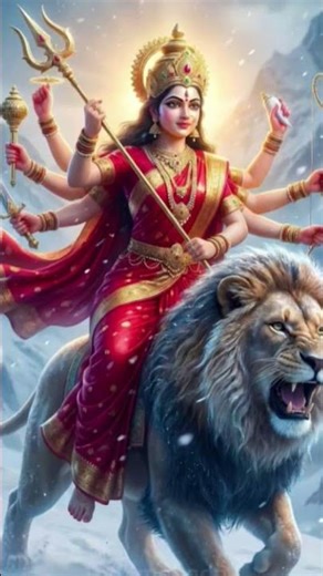 26 फ़रवरी 2026