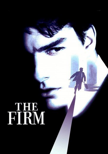 The Firm - movie: where to watch streaming online