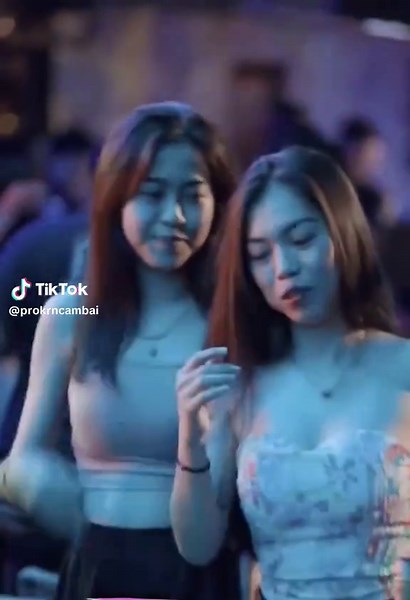 #fyppppppppppppppppppppppp​#Cambodia​#remix​#TikTok​#vanda​#VN​#GTR35​#Kdeyremix​#Nova​#foryou​