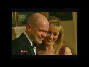 BBC Breakfast opening - First TX (Monday 2nd October 2000)