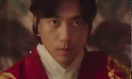 차라리 죽으십시오 그게 세자를 위한 일입니다 ㄴ 대본리딩때랑 느낌 ㄴㅁ달라서 신기리딩은 말레피센트급 흑막여주 정도로 느껴졋는데 한복입고 카메라롤 하자마자 한 가득서린 중전마마되시는거 재능이다 공승연 너무잘하잖냐