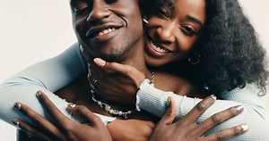 Nail Art Is More Than a Style Statement — It’s Black Culture