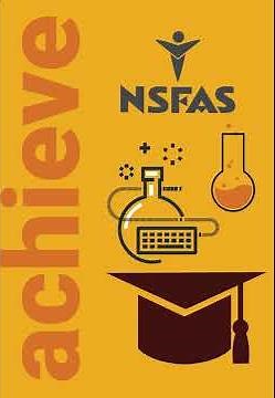 NSFAS Quick guide