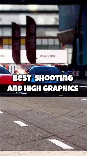 Best shooting games on pc #viral #gaming #trending