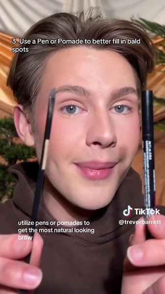 5 Essential Brow Tips for Perfect Eyebrows