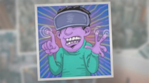 How Does an NFT Gain Value?