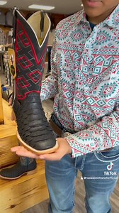1.4K views · 12 reactions | Black Python Boots & Cognac Python Boots‼️ Order Yours Today (210)999-5119  10415 Perrin Beitel Rd San Antonio Tx, 78217 | Texas Boot Ranch | Facebook