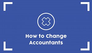 5 Important Steps to Seamlessly Change Accountants - BOX Advisory Services