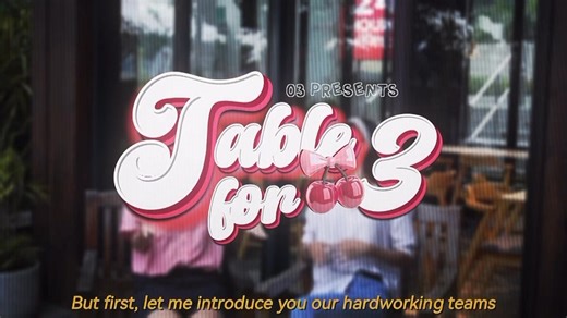 🎶 “Don’t stop me now, I’m having such a good time…” — until I check my bank account. 💀 Join us as we talk about salary and wages, sequence and series, and annuities that might just save your broke soul 🕺🪩 It’s math, but we promise it’s actually fun. We’re mixing retro Queen energy with modern financial chaos. 💸 Let’s laugh, scream internally, calculate na para bang we’re not broke but just “financially minimalist” 💅✨ And maybe figure out why our money leaves faster than our motivation 🥲💸