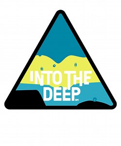 4.3K views · 71 reactions | We can't wait for our upcoming FIRST DIVE presented by Qualcomm season! What do you think INTO THE DEEP presented by RTX has in store for our FIRST Tech Challenge teams?!!? | FIRST Tech Challenge | Facebook