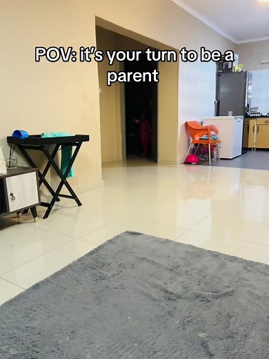 Finally a parent. #momlifebelike #mummyanddaughter