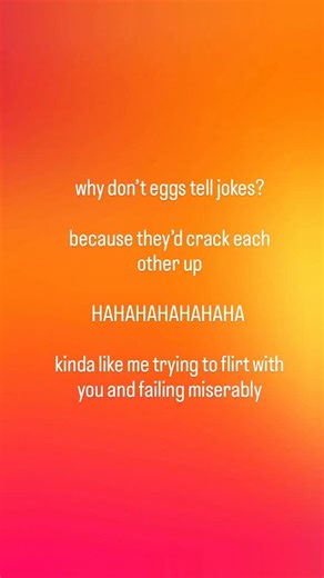 elelele on Instagram: "#dadjokes"