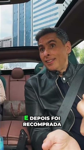 Venda de Negócios: Estratégia para Sucesso Financeiro #shorts