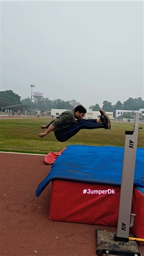 How to improve your Jump.how to learn landing. #tips #athletics #longjump #landing #trackandfield