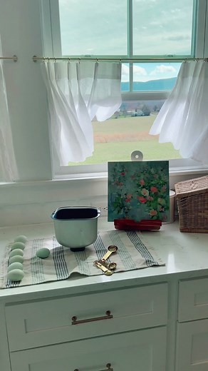 Quick and Easy Sourdough Bread Machine Recipe