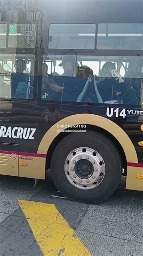 THE ULUA IN VERACRUZ