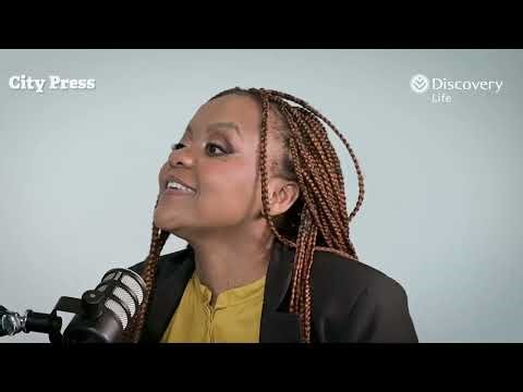 How Discovery Life’s Shared-value Insurance model generates tangible financial rewards