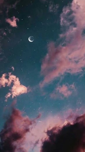 Roblox sarki kodları part-1 #cemya#yarec #yareccemsonsuzașk #keșfet #robloxedit #robloxx #roblox #değișim #robloxadoptme #robloxfyp #robloxhikaye