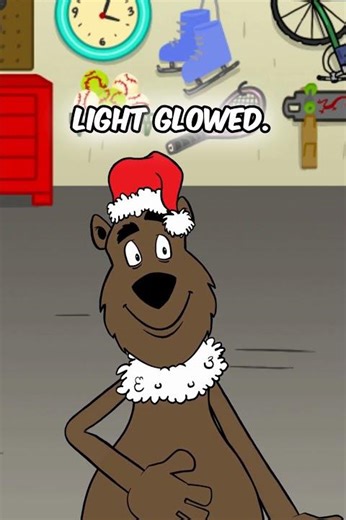 "The 🍋‍🟩🍋Lemon Battery🔋 Experiment – Making Electricity⚡ from Fruit🍋!"