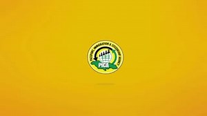 This is all the help you will ever need to fill out your passport application form. Watch and listen closely as we walk you through the process in this "How To" video. Tune in at 11:00AM for Part 2 :) | Passport, Immigration & Citizenship Agency, Jamaica