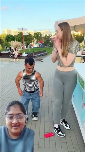 Got pranked 😂😵...#shortsviral #viralshorts #funnyshorts