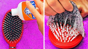 1.4M views | COMO CONVERTIRLO VIEJO EN NUEVO || GENIALES TRUCOS E IDEAS DE REUTILIZACIÓN: | Ahora sí lo vi todo | Facebook