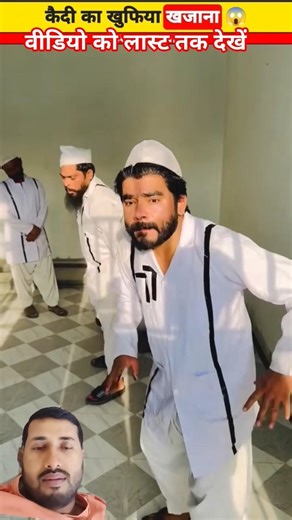 कैदी का खुफिया खजानाwoodworking with arth handcraftidea/home maderealtalent #funny #comedy