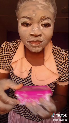 user4701625958340 on TikTok