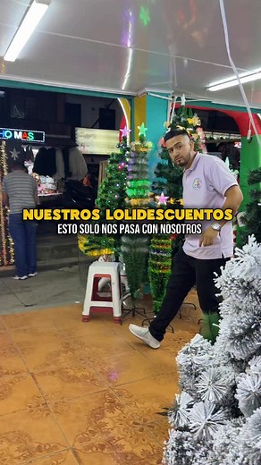 5K views · 2.3K reactions | 藍 No van a creer esto… un niño llegó...