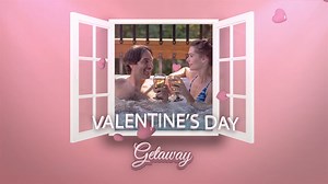 💘 Romance is in the Air! 💕✨ Surprise your special someone with a Valentine’s Day Getaway in a cozy cabin! 🏡🔥 Escape to the mountains, enjoy breathtaking views, and create unforgettable memories together. 📅 Stay Feb. 14-16 💰 Save up to 50c%! ❤️ Book your romantic retreat today 👇 https://www.cabinsforyou.com/romantic-cabins-in-the-smoky-mountains #ValentinesDayGetaway #RomanticEscape #CabinsForYou #MountainRetreat #LoveInTheMountains | Cabins For You