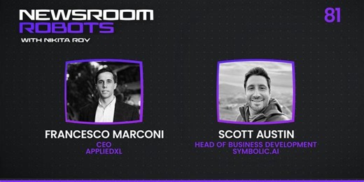 2025 Year in Review with Francesco Marconi and Scott Austin | Vincent Peyrègne