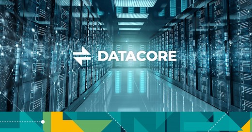 Auto Tiering: Optimizing Storage Efficiency | DataCore