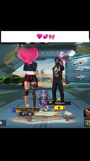 Baby I'm Promise: A Heartfelt Message