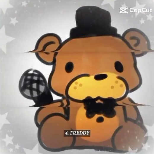 MY FAVORITE CHARTERS FROM 2025 I REALLY LOVE TAYLOR SWIFT AND SHOOTABIRDIE #caseoh #taylorswift