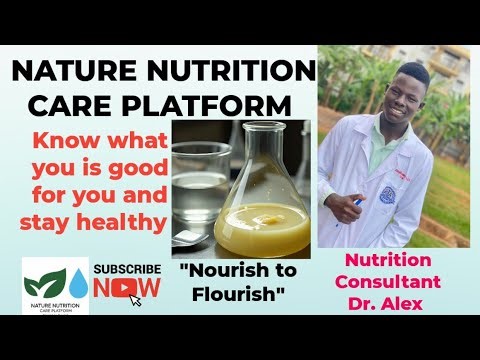 Hydrogenated oils and health risks