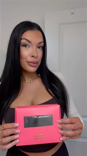 GRWM - Goo Goo Hair Extensions ‪@googoohair_official‬