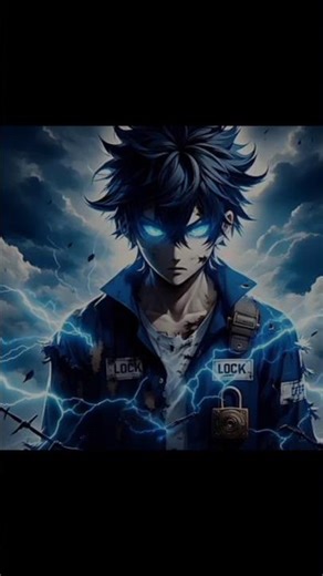 Social Responsibility of Business & Business Ethics Notes Class 11 | Business Studies