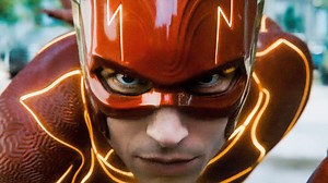 24K views · 621 reactions | Top 10 DC Actors We All Can't Stand #dccomics #dceu | Top 10 Nerd | Facebook