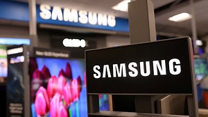 Samsung Confirms Data Breach Includes Source Code for Galaxy Smartphones