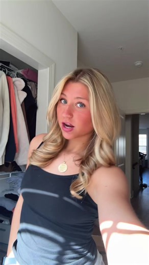 maddy (@livelovemadison)’s videos with original sound - r & m