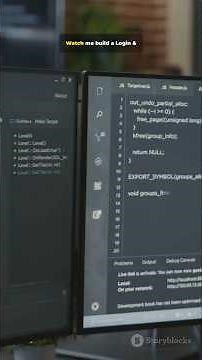 How to Create Form Using HTML CSS and JavaScript #coding #htmlforms #js #javascript