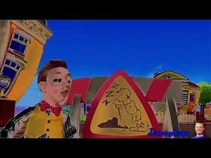 And This Triagonal Sign Effects (Preview 2 Funny 763.TPC2021.3 Effects)