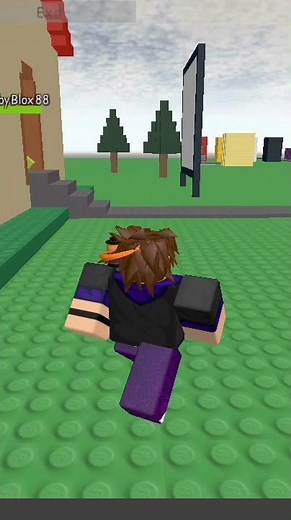 novetus gameplay