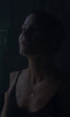 283K views · 34K reactions | “Hey dreamer, hey skyheart, Hey silver lining eyes Hey sunrise, hey starlight You are a mountain inside You’re brave You’re brave You’re brave You’re brave” • “Brave” Live music video is being released this Friday (Good Friday) on the NIGHTBIRDE YouTube. Subscribe here - https://youtube.com/c/NightbirdeMusic • #nightbirde #newMusic #Brave #SeeJaneWin #Nmf | Nightbirde | Facebook