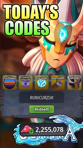 CREATURES OF SONARIA CODES 2026 - ROBLOX CREATURES OF SONARIA CODES-COS CODE